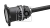 Antriebswelle Vorderachse links FEBI BILSTEIN 1000505 Bild Antriebswelle Vorderachse links FEBI BILSTEIN 1000505