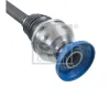 Antriebswelle Vorderachse rechts FEBI BILSTEIN 1000512 Bild Antriebswelle Vorderachse rechts FEBI BILSTEIN 1000512