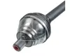 Antriebswelle Vorderachse rechts FEBI BILSTEIN 1000512 Bild Antriebswelle Vorderachse rechts FEBI BILSTEIN 1000512