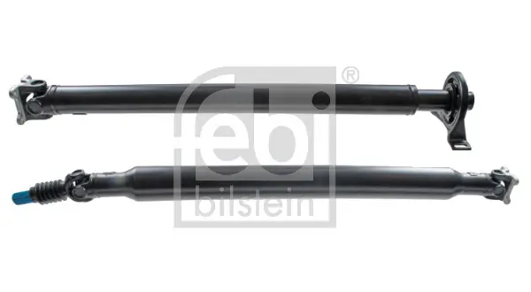 Gelenkwelle, Achsantrieb FEBI BILSTEIN 1000515
