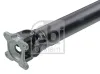Gelenkwelle, Achsantrieb FEBI BILSTEIN 1000515 Bild Gelenkwelle, Achsantrieb FEBI BILSTEIN 1000515