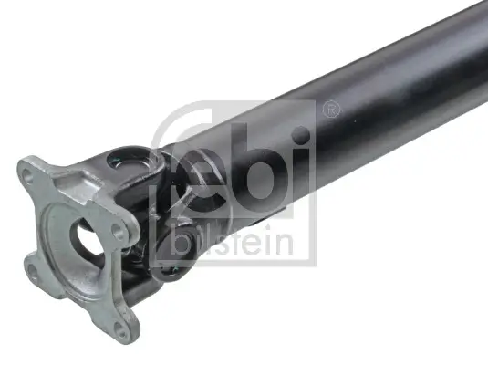 Gelenkwelle, Achsantrieb FEBI BILSTEIN 1000515 Bild Gelenkwelle, Achsantrieb FEBI BILSTEIN 1000515