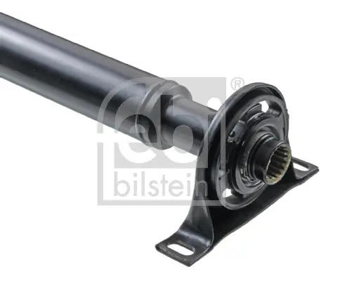 Gelenkwelle, Achsantrieb FEBI BILSTEIN 1000515 Bild Gelenkwelle, Achsantrieb FEBI BILSTEIN 1000515