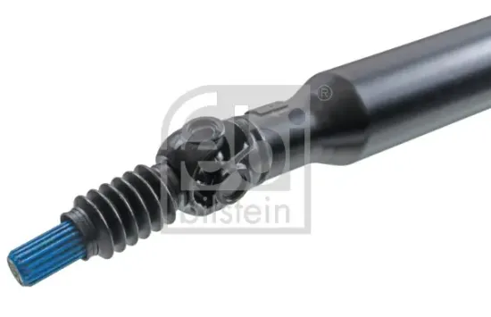 Gelenkwelle, Achsantrieb FEBI BILSTEIN 1000515 Bild Gelenkwelle, Achsantrieb FEBI BILSTEIN 1000515