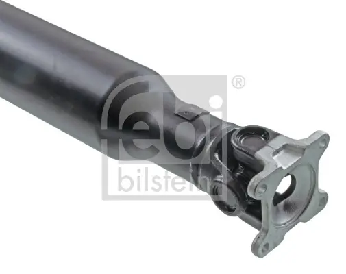 Gelenkwelle, Achsantrieb FEBI BILSTEIN 1000515 Bild Gelenkwelle, Achsantrieb FEBI BILSTEIN 1000515