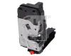 Türschloss hinten links FEBI BILSTEIN 1000517 Bild Türschloss hinten links FEBI BILSTEIN 1000517