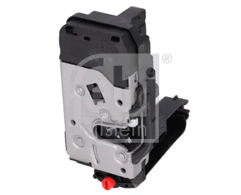 Türschloss hinten links FEBI BILSTEIN 1000517 Bild Türschloss hinten links FEBI BILSTEIN 1000517