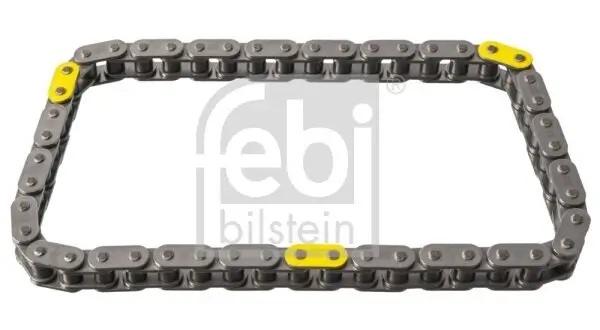 Steuerkette FEBI BILSTEIN 100051