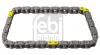 Steuerkette oben FEBI BILSTEIN 100051