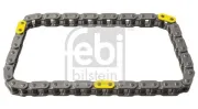 Steuerkette FEBI BILSTEIN 100051