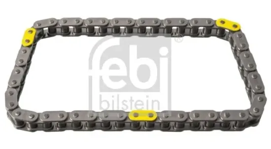 Steuerkette FEBI BILSTEIN 100051 Bild Steuerkette FEBI BILSTEIN 100051