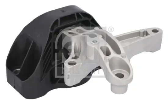 Lagerung, Motor rechts FEBI BILSTEIN 1000521 Bild Lagerung, Motor rechts FEBI BILSTEIN 1000521