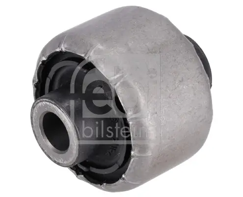 Lagerung, Lenker vorne Vorderachse links Vorderachse rechts FEBI BILSTEIN 1000526 Bild Lagerung, Lenker vorne Vorderachse links Vorderachse rechts FEBI BILSTEIN 1000526