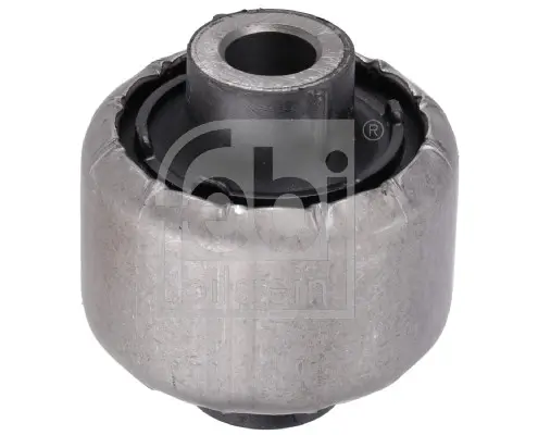 Halteclip, Türverkleidung FEBI BILSTEIN 100540 Bild Halteclip, Türverkleidung FEBI BILSTEIN 100540