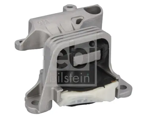 Lagerung, Motor rechts FEBI BILSTEIN 1000527 Bild Lagerung, Motor rechts FEBI BILSTEIN 1000527