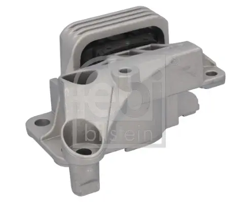 Lagerung, Motor rechts FEBI BILSTEIN 1000527 Bild Lagerung, Motor rechts FEBI BILSTEIN 1000527