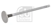 Ölkühler, Motoröl FEBI BILSTEIN 100544