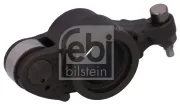 Spanner, Steuerkette unten FEBI BILSTEIN 100554