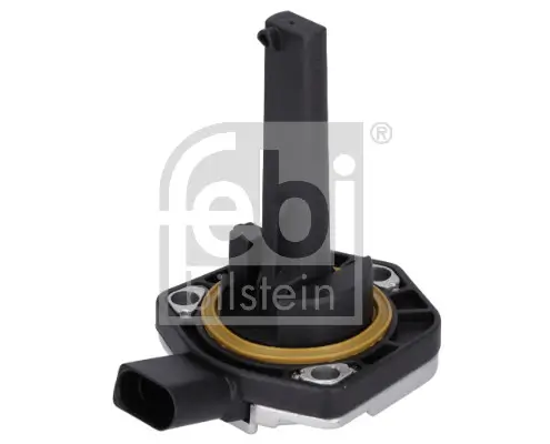 Sensor, Motorölstand FEBI BILSTEIN 1000537