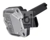 Sensor, Motorölstand FEBI BILSTEIN 1000537 Bild Sensor, Motorölstand FEBI BILSTEIN 1000537