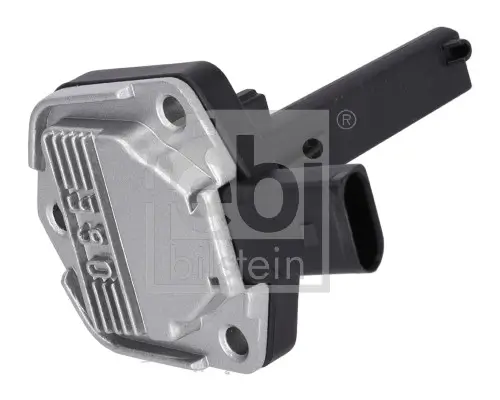 Sensor, Motorölstand FEBI BILSTEIN 1000537 Bild Sensor, Motorölstand FEBI BILSTEIN 1000537