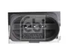 Sensor, Motorölstand FEBI BILSTEIN 1000537 Bild Sensor, Motorölstand FEBI BILSTEIN 1000537