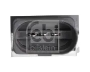 Spanner, Steuerkette links oben FEBI BILSTEIN 100557
