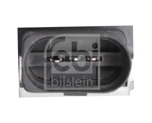 Sensor, Motorölstand FEBI BILSTEIN 1000537 Bild Sensor, Motorölstand FEBI BILSTEIN 1000537