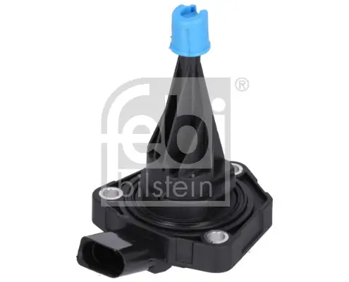 Sensor, Motorölstand FEBI BILSTEIN 1000539