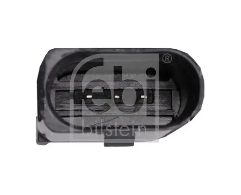 Sensor, Motorölstand FEBI BILSTEIN 1000539 Bild Sensor, Motorölstand FEBI BILSTEIN 1000539