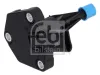 Sensor, Motorölstand FEBI BILSTEIN 1000539 Bild Sensor, Motorölstand FEBI BILSTEIN 1000539
