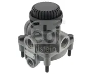 Verschlussschraube, Automatikgetriebegehäuse FEBI BILSTEIN 100547