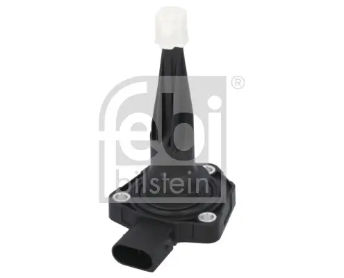 Sensor, Motorölstand FEBI BILSTEIN 1000540
