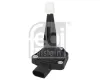 Sensor, Motorölstand FEBI BILSTEIN 1000540 Bild Sensor, Motorölstand FEBI BILSTEIN 1000540