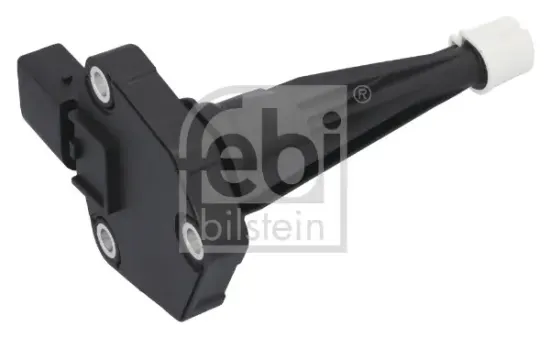 Sensor, Motorölstand FEBI BILSTEIN 1000540 Bild Sensor, Motorölstand FEBI BILSTEIN 1000540