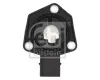 Sensor, Motorölstand FEBI BILSTEIN 1000540 Bild Sensor, Motorölstand FEBI BILSTEIN 1000540