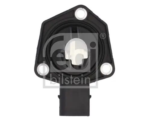 Sensor, Motorölstand FEBI BILSTEIN 1000540 Bild Sensor, Motorölstand FEBI BILSTEIN 1000540