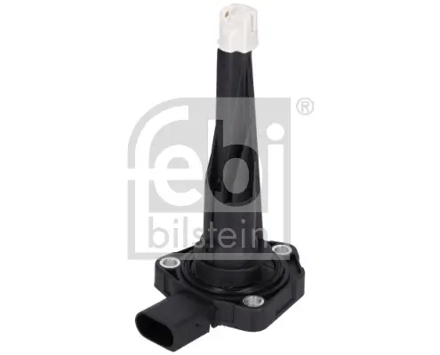 Sensor, Motorölstand FEBI BILSTEIN 1000541