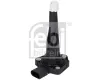 Sensor, Motorölstand FEBI BILSTEIN 1000541 Bild Sensor, Motorölstand FEBI BILSTEIN 1000541