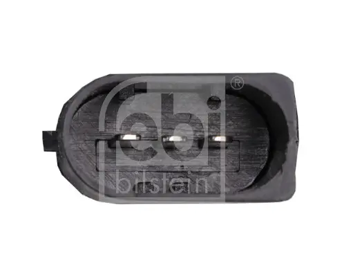 Sensor, Motorölstand FEBI BILSTEIN 1000541 Bild Sensor, Motorölstand FEBI BILSTEIN 1000541