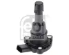 Sensor, Motorölstand FEBI BILSTEIN 1000543 Bild Sensor, Motorölstand FEBI BILSTEIN 1000543