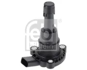 Sensor, Motorölstand FEBI BILSTEIN 1000543