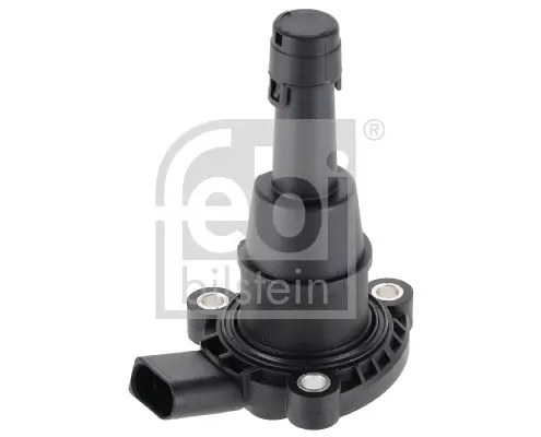 Sensor, Motorölstand FEBI BILSTEIN 1000543 Bild Sensor, Motorölstand FEBI BILSTEIN 1000543