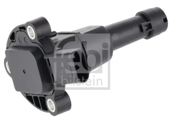 Sensor, Motorölstand FEBI BILSTEIN 1000543 Bild Sensor, Motorölstand FEBI BILSTEIN 1000543