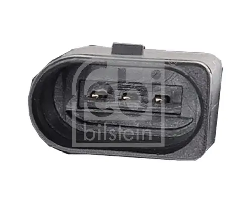Sensor, Motorölstand FEBI BILSTEIN 1000543 Bild Sensor, Motorölstand FEBI BILSTEIN 1000543