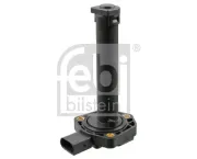 Sensor, Motorölstand FEBI BILSTEIN 1000544