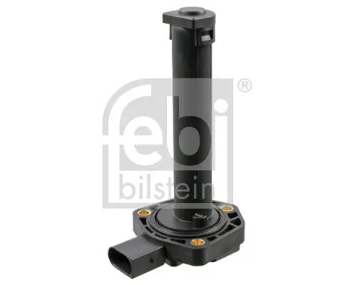 Sensor, Motorölstand FEBI BILSTEIN 1000544 Bild Sensor, Motorölstand FEBI BILSTEIN 1000544