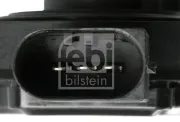 Riemenscheibe, Kurbelwelle FEBI BILSTEIN 100572