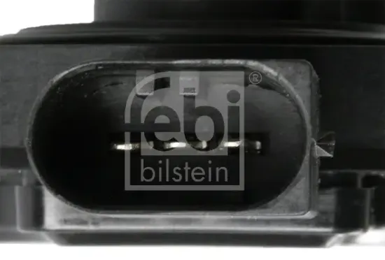 Sensor, Motorölstand FEBI BILSTEIN 1000544 Bild Sensor, Motorölstand FEBI BILSTEIN 1000544