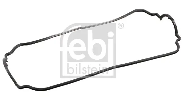 Dichtung, Zylinderkopfhaube FEBI BILSTEIN 1000546